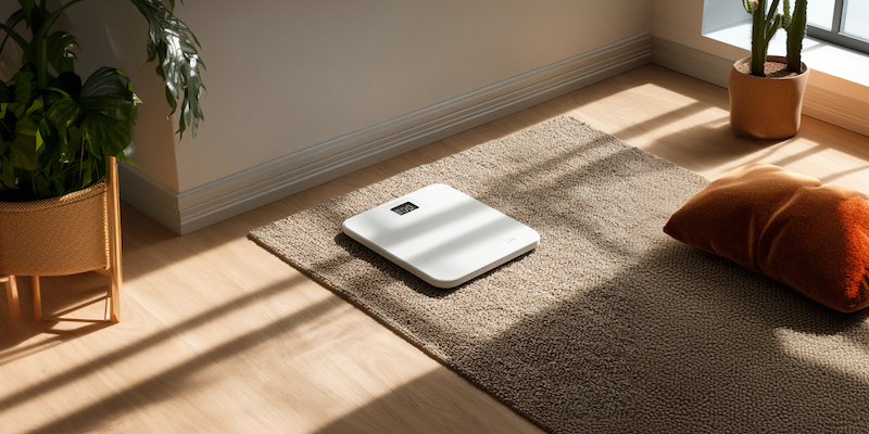 Ihr Grundumsatz, erklart